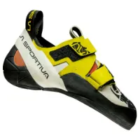 La Sportiva Otaki Kletterschuhe La Sportiva Otaki Kletterschuhe