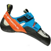 La Sportiva Otaki Kletterschuhe La Sportiva Otaki Kletterschuhe