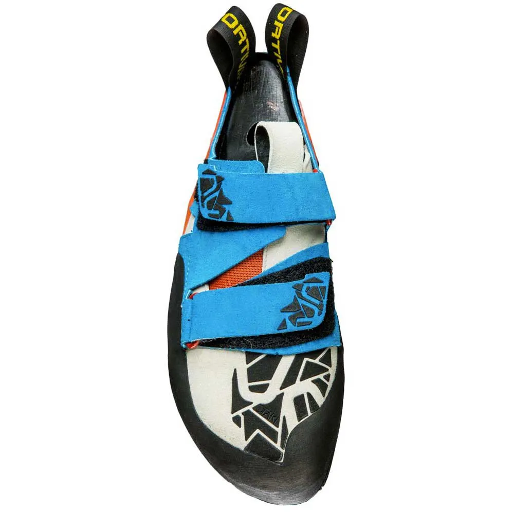 La Sportiva Otaki Kletterschuhe La Sportiva Otaki Kletterschuhe