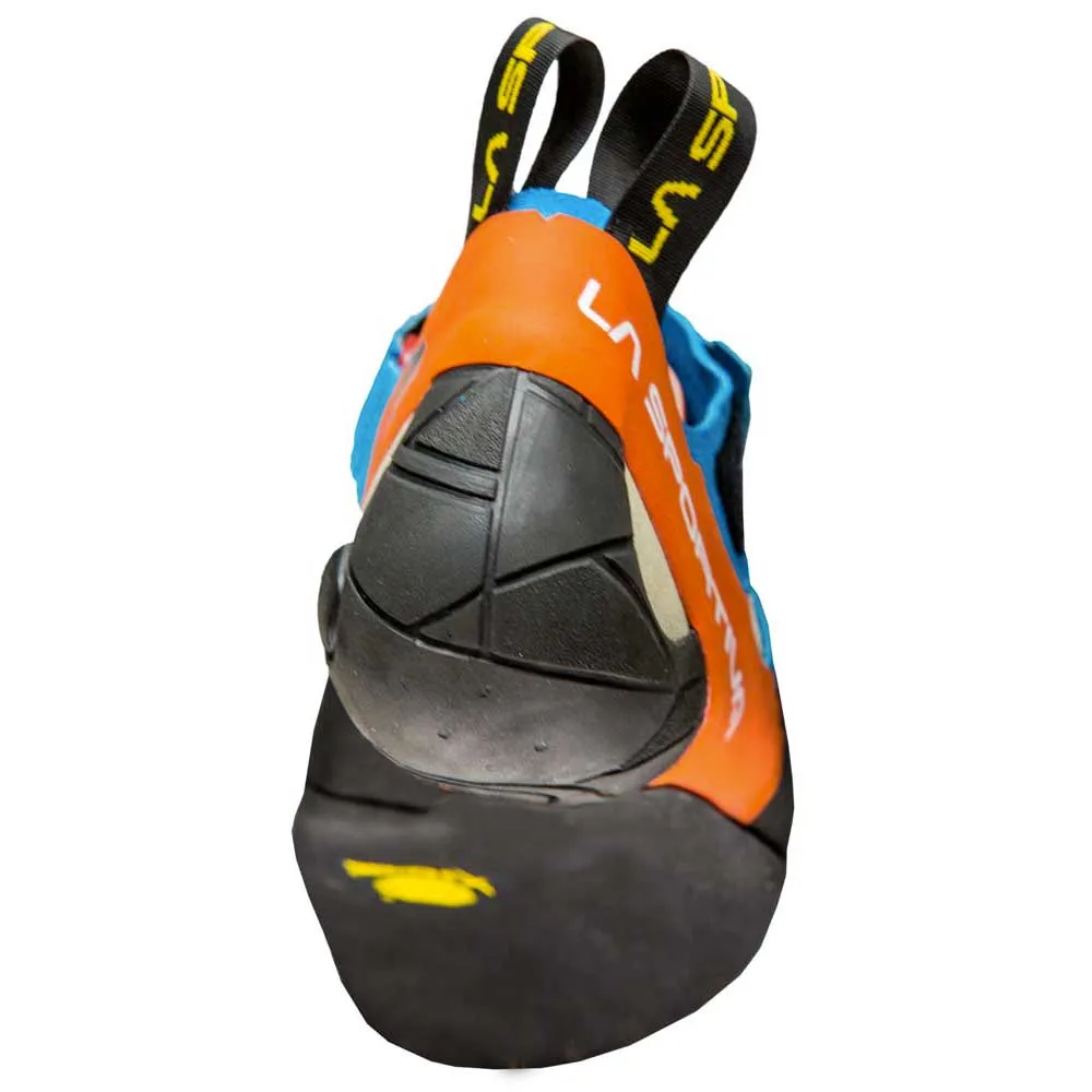 La Sportiva Otaki Kletterschuhe La Sportiva Otaki Kletterschuhe