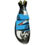 La Sportiva Otaki Kletterschuhe