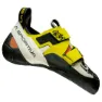 Sulphur / coral 1