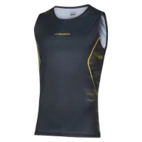 La Sportiva Pacer ärmelloses T-shirt