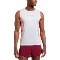 La Sportiva Pacer ärmelloses T-shirt La Sportiva Pacer ärmelloses T-shirt