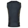 La Sportiva Pacer ärmelloses T-shirt