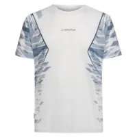 La Sportiva Pacer Kurzarm-t-shirt
