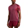 La Sportiva Pacer Kurzarm-t-shirt