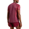 La Sportiva Pacer Kurzarm-t-shirt