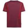 La Sportiva Pacer Kurzarm-t-shirt