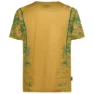 La Sportiva Pacer Kurzarm-t-shirt