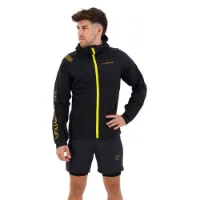 La Sportiva Pocketshell Jacke La Sportiva Pocketshell Jacke