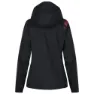 La Sportiva Pocketshell Jacke