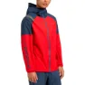 La Sportiva Pocketshell Jacke
