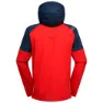 La Sportiva Pocketshell Jacke