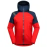 La Sportiva Pocketshell Jacke