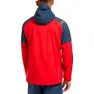 La Sportiva Pocketshell Jacke