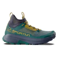 La Sportiva Prodigio Gtx Wanderschuhe La Sportiva Prodigio Gtx Wanderschuhe