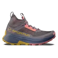 La Sportiva Prodigio Gtx Wanderschuhe La Sportiva Prodigio Gtx Wanderschuhe
