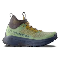 La Sportiva Prodigio Gtx Wanderschuhe La Sportiva Prodigio Gtx Wanderschuhe
