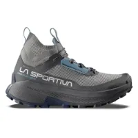 La Sportiva Prodigio Gtx Wanderschuhe La Sportiva Prodigio Gtx Wanderschuhe