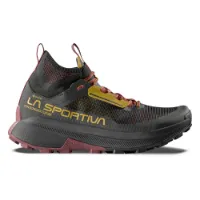 La Sportiva Prodigio Gtx Wanderschuhe La Sportiva Prodigio Gtx Wanderschuhe