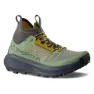 La Sportiva Prodigio Gtx Wanderschuhe