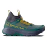 La Sportiva Prodigio Gtx Wanderschuhe