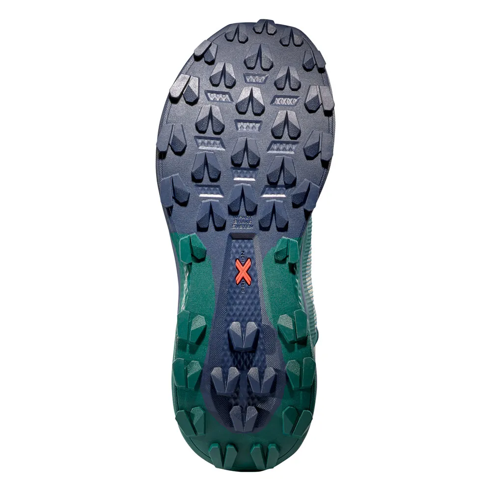 La Sportiva Prodigio Gtx Wanderschuhe