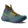 La Sportiva Prodigio Gtx Wanderschuhe