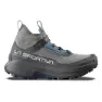 Light gray / onyx