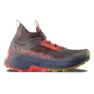 Onyx / mountain red