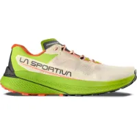 La Sportiva Prodigio Laufschuhe Damen La Sportiva Prodigio Laufschuhe Damen