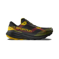 La Sportiva Prodigio Max Trailrunning-schuhe male La Sportiva Prodigio Max Trailrunning-schuhe male