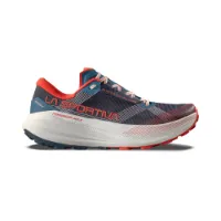 La Sportiva Prodigio Max Trailrunning-schuhe male La Sportiva Prodigio Max Trailrunning-schuhe male