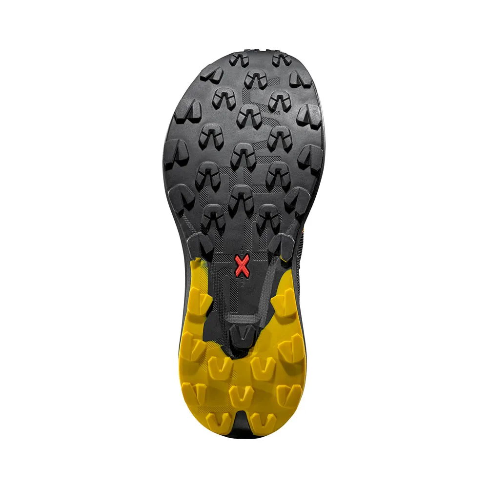 La Sportiva Prodigio Max Trailrunning-schuhe male