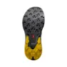 La Sportiva Prodigio Max Trailrunning-schuhe male