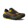 La Sportiva Prodigio Max Trailrunning-schuhe male
