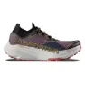 La Sportiva Prodigio Pro Trailrunning-schuhe Damen
