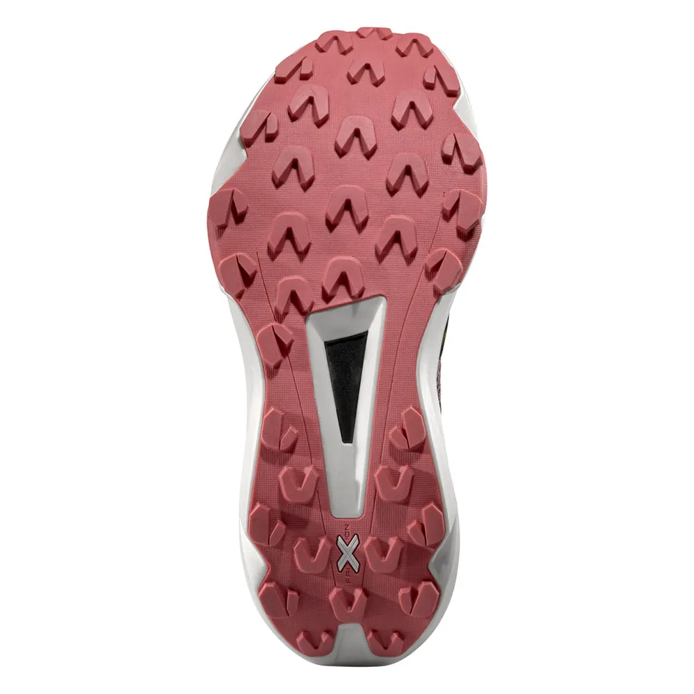La Sportiva Prodigio Pro Trailrunning-schuhe Damen