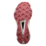 La Sportiva Prodigio Pro Trailrunning-schuhe Damen