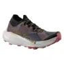 La Sportiva Prodigio Pro Trailrunning-schuhe Damen