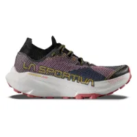 La Sportiva Prodigio Pro Wanderschuhe La Sportiva Prodigio Pro Wanderschuhe