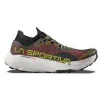 La Sportiva Prodigio Pro Wanderschuhe La Sportiva Prodigio Pro Wanderschuhe