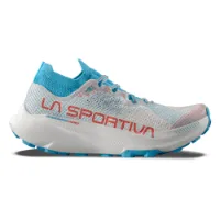 La Sportiva Prodigio Pro Wanderschuhe La Sportiva Prodigio Pro Wanderschuhe
