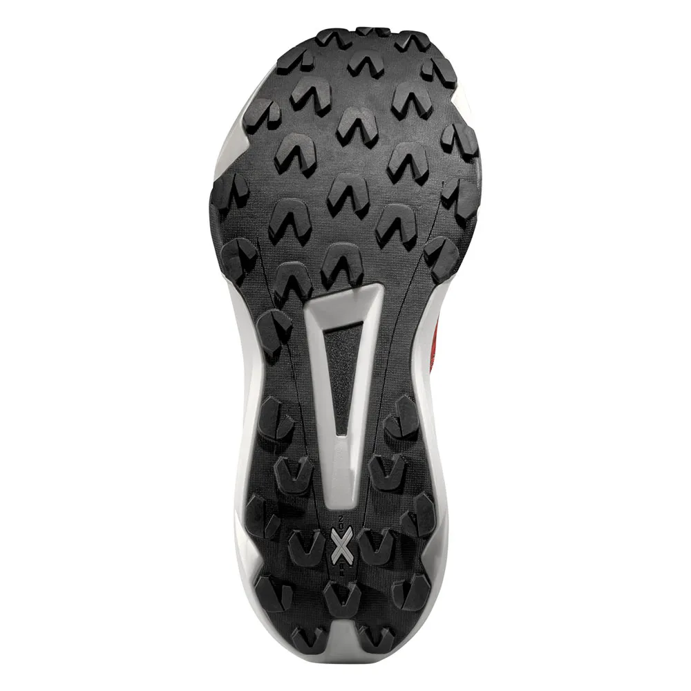 La Sportiva Prodigio Pro Wanderschuhe