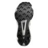 La Sportiva Prodigio Pro Wanderschuhe