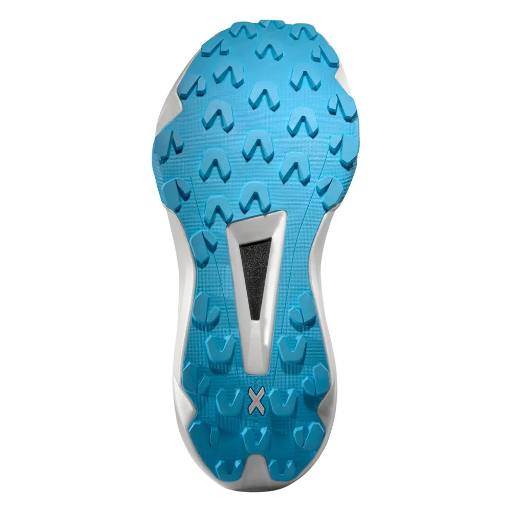 La Sportiva Prodigio Pro Wanderschuhe