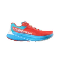 La Sportiva Prodigio Schuhe