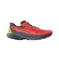 La Sportiva Prodigio Schuhe La Sportiva Prodigio Schuhe