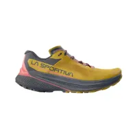 La Sportiva Prodigio Schuhe